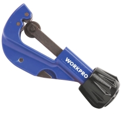 ΧΑΛΚΟΚΟΦΤΗΣ Φ 3-32mm (1/8"-11/4" in)