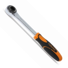 ΚΑΣΤΑΝΙΑ ΒΕΤΑ ΠΕΡΑΣΤΗ 1/2" ΠΛΑΣΤΙΚΗ ΛΑΒΗ (ΒΕΤΑ-920/50F)