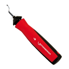 ROTHENBERGER GRATFIX  ΑΠΟΓΡΕΖΩΤΗΣ