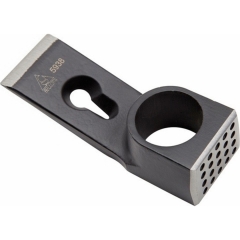 BELLOTA 5938 SM  ΣΚΕΠΑΡΝΙ 340gr