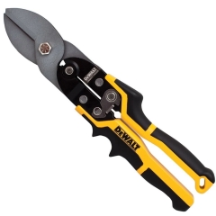DEWALT DWHT14687  ΨΑΛΙΔΙ ΛΑΜΑΡΙΝΑΣ 3 ΛΕΠΙΔΩΝ