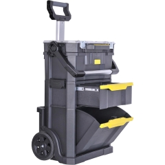 ΤΡΟΧΗΛΑΤΗ ΕΡΓΑΛΕΙΟΦΟΡΕΑΣ     STANLEY STST1-79231