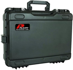 ΕΡΓΑΛΕΙΟΘΗΚΗ ΠΛΑΣΤΙΚΗ PLANO