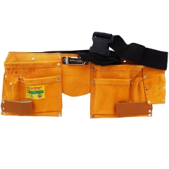 ΠΟΔΙΑ ΕΡΓΑΣΙΑΣ ΔΕΡΜΑΤΙΝΗ 10 ΘΕΣΕΩΝ