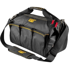 CAT 980192N  ΕΡΓΑΛΕΙΟΘΗΚΗ ΥΦΑΣΜΑΤΙΝΗ ΩΜΟΥ 16''