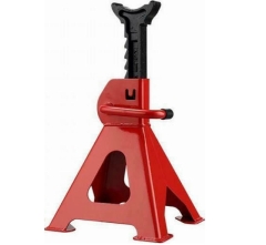 ΤΡΙΠΟΔΟ 3 ΤΟΝΩΝ ΜΕ ΚΛΕΙΔΩΜΑ ΣΕΤ 2 τμχ.