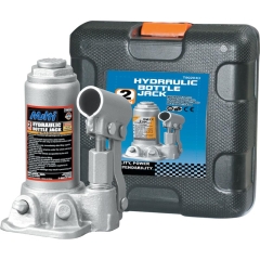 ΓΡΥΛΟΣ ΑΥΤΟΚΙΝΗΤΟΥ  2Τ ΣΕ ΒΑΛΙΤΣΑΚΙ