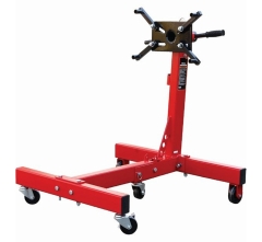 STAND ΚΙΝΗΤΗΡΩΝ ΠΤΥΣΣΟΜΕΝΟ ΔΥΝΑΤΟΤΗΤΑ ΒΑΡΟΥΣ 680Kg