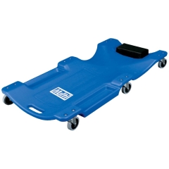 ΞΑΠΛΩΣΤΡΑ ΠΛΑΣΤΙΚΗ ΣΥΝΕΡΓΕΙΟΥ 40"