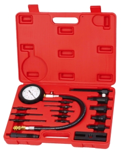 ΣΥΜΠΙΕΣΟΜΕΤΡΟ ΠΕΤΡΕΛΕΟΥ