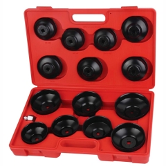 ΚΛΕΙΔΙΑ ΓΙΑ ΦΙΛΤΡΑ ΛΑΔΙΟΥ 14 ΤΕΜ