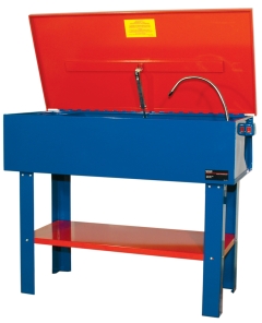 ΠΛΥΝΤΗΡΙΟ ΕΞΑΡΤΗΜΑΤΩΝ 90lit     TOROS 47113