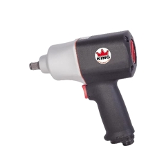 ΑΕΡΟΚΛΕΙΔΟ ΚΡΟΥΣΤΙΚΟ 1/2"      KING 90158