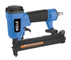 ΚΑΡΦΩΤΙΚΟ ΑΕΡΟΣ ΓΙΑ ΔΙΧΑΛΑ & ΒΕΛΟΝΑΚΙ ΤΥΠΟΥ (90/32 - F12/50mm)  BULLE 47868