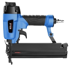 ΚΑΡΦΩΤΙΚΟ ΑΕΡΟΣ ΔΙΧΑΛΩΝ R400/40 & ΒΕΛΟΝΑΚΙ F12/50 2 ΣΕ 1     BULLE 47886