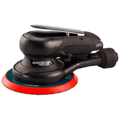 BORMANN BAT1207  ΑΕΡΟΤΡΙΒΕΙΟ ΕΚΚΕΝΤΡΟ ΧΟΥΦΤΑΣ Φ150mm  BORMANN BAT1207  034919