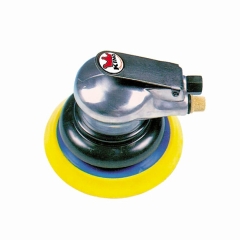 ΑΕΡΟΤΡΙΒΕΙΟ ΠΕΡΙΣΤΡΟΦΙΚΟ Φ150mm  KING 90123