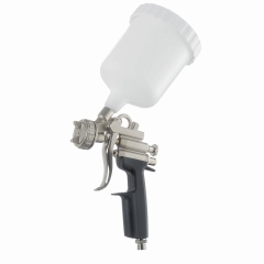 ΠΙΣΤΟΛΙ ΒΑΦΗΣ ΑΕΡΟΣ ΚΑΤΩ ΔΟΧΕΙΟ 1000cc ΜΕΤΑΛΛΙΚΟ  ΙΤΑΛΙΑΣ  ASTURO UR 270