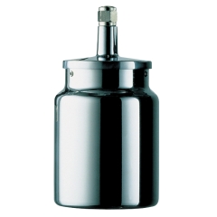 ΑΝΤΑΛΛΑΚΤΙΚΟ ΚΑΤΩ ΔΟΧΕΙΟ ΠΙΣΤΟΛΙΟΥ ΒΑΦΗΣ ΜΕΤΑΛΛΙΚΟ     ASTURO 51020