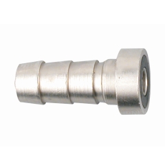 ΑΕΡΟΣ ΡΑΚΟΡ ΑΠΛΟ ΓΙΑ ΛΑΣΤΙΧΟ 8mm