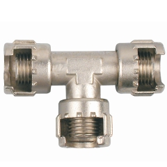 ΑΕΡΟΣ ΣΥΝΔΕΣΜΟΣ ΤΑΦ ΜΕ ΦΡΕΖΟΒΙΔΕΣ ΠΛΗΡΕΣ