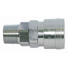 ΑΕΡΟΣ KAWASAKI ΠΡΙΖΑ ΜΕ ΑΡΣΕΝΙΚΟ ΣΠΕΙΡΩΜΑ