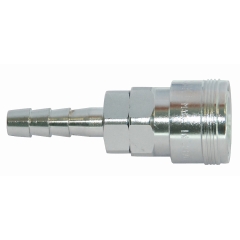 ΑΕΡΟΣ KAWASAKI ΠΡΙΖΑΣ ΜΕ ΟΥΡΑ ΓΙΑ ΛΑΣΤΙΧΟ