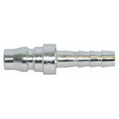 ΑΕΡΟΣ KAWASAKI ΒYΣΜΑ ΠΡΙΖΑΣ ΜΕ ΟΥΡΑ ΓΙΑ ΛΑΣΤΙΧΟ