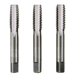 ΚΟΛΑΟΥΖΑ ΜΗΧΑΝΗΣ ΣΕΤ 3τμχ. KRINO 10001