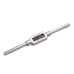 ΜΑΝΕΛΑ ΚΟΛΑΟΥΖΩΝ Μ3-12mm 200mm     HARDEN PRO 610431