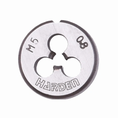 ΦΙΛΙΕΡΑ ΣΠΕΙΡΩΜΑΤΩΝ  HARDEN