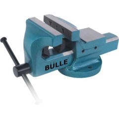 ΜΕΓΓΕΝΗ ΠΑΓΚΟΥ ΑΤΣΑΛΛΙΝΗ-ΑΘΡΑΥΣΤΗ ΣΤΑΘΕΡΗ BULLE INDUSTRIAL