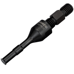 BAHCO 4521N-C  ΕΞΟΛΚΕΑΣ γιά ΡΟΥΛΜΕΑΝ ΕΣΩΤΕΡΙΚΟΣ 13-17mm