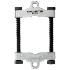 BAHCO 4551-B  ΕΞΟΛΚΕΑΣ - ΔΙΑΧΩΡΙΣΤΗΣ ΕΠΙΠΕΔΟΣ γιά ΡΟΥΛΕΜΑΝ  12-75mm