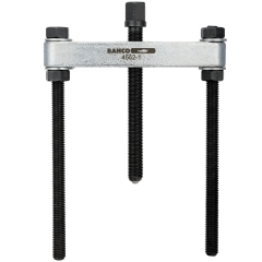 BAHCO 4552-1  ΓΕΦΥΡΑ γιά ΕΞΟΛΚΕΑ - ΔΙΑΧΩΡΙΣΤΗ  45-140mm  (ΚΑΝΕΙ ΓΙΑ ΤΗΝ ΣΕΙΡΑ 4551-A & 4551-B της BAHCO