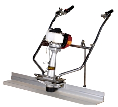 EXPRESS 603004  ΔΟΝΗΤΙΚΟΣ ΠΗΧΗΣ