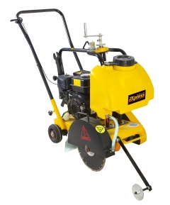 EXPRESS 603006  ΚΟΦΤΗΣ ΜΠΕΤΟΥ