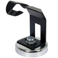 ΒΑΣΗ ΣΤΗΡΙΞΗΣ ΤΣΙΜΠΙΔΑΣ MIG ΜΑΓΝΗΤΙΚΗ  YATO YT 8710