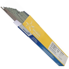 ΗΛΕΚΤΡΟΔΙΟ ΚΟΙΝΟ  ERLIKON FINCORD M