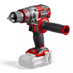 EINHELL TP-CD Li-i 18/80 18V BRUSHLESS PUREPOWER Solo  ΚΡΟΥΣΤΙΚΟ ΔΡΑΠΑΝΟΚΑΤΣΑΒΙΔΟ Νο4514305