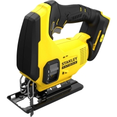 ΣΕΓΑ 18V V20 solo  STANLEY FATMAX SFMCS600B