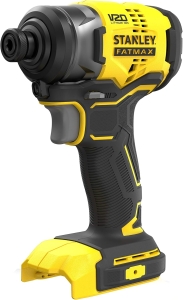 STANLEY SFMCF810B  ΠΑΛΜΙΚΟ ΚΑΤΣΑΒΙΔΙ 1/4'' 18.0V BRUSHLESS V20 Solo
