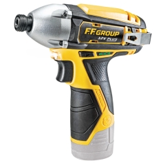 ΠΑΛΜΙΚΟ ΜΠΑΤΑΡΙΑΣ 12V Li-Ion SOLO     FF 41308