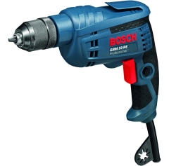 BOSCH GBM 10RE  ΔΡΑΠΑΝΟ  600W