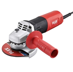 FLEX L 10-11 125  ΓΩΝΙΑΚΟΣ ΤΡΟΧΟΣ Φ125mm/1050W     FLEX L 10-11 125  447552