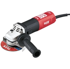 ΓΩΝΙΑΚΟΣ ΤΡΟΧΟΣ Φ125mm FLEX