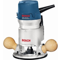 GMF 1400 CE ΚΑΘΕΤΗ ΦΡΕΖΑ BOSCH