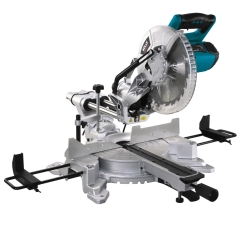 ΦΑΛΤΣΟΠΡΙΟΝΟ Φ255 1800W RADIAL     BULLE 633048