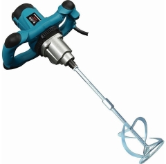 ΑΝΑΔΕΥΤΗΡΑΣ 1400W ΜΕ ΡΥΘΜΙΖΟΜΕΝΕΣ ΣΤΡΟΦΕΣ     BULLE 63488