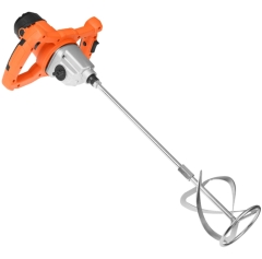 KRAUSMANN 6012  ΑΝΑΔΕΥΤΗΡΑΣ 1600W ΔΥΟ ΤΑΧΥΤΗΤΩΝ